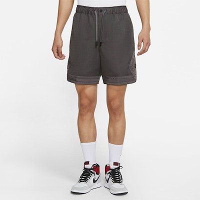 Jordan x A Ma Maniere Basketball Shorts Grey Purchase Jordan x A Ma Maniere Basketball Shorts Grey