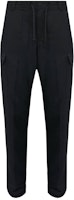 Jordan x A Ma Maniere Cargo Pants Black Jordan x A Ma Maniere Cargo Pants Black