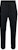 Jordan x A Ma Maniere Cargo Pants Black
