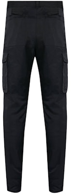 Jordan x A Ma Maniere Cargo Pants Black Order Jordan x A Ma Maniere Cargo Pants Black