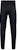 Jordan x A Ma Maniere Cargo Pants Black