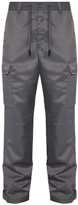 Jordan x A Ma Maniere Cargo Pants Grey Buy Jordan x A Ma Maniere Cargo Pants Grey