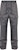 Jordan x A Ma Maniere Cargo Pants Grey
