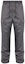 Buy Jordan x A Ma Maniere Cargo Pants Grey