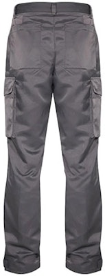 Jordan x A Ma Maniere Cargo Pants Grey Order Jordan x A Ma Maniere Cargo Pants Grey