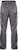 Jordan x A Ma Maniere Cargo Pants Grey