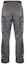 Order Jordan x A Ma Maniere Cargo Pants Grey