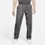Jordan x A Ma Maniere Cargo Pants Grey
