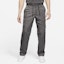 Lookbook Jordan x A Ma Maniere Cargo Pants Grey