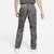 Jordan x A Ma Maniere Cargo Pants Grey