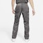 Shop Jordan x A Ma Maniere Cargo Pants Grey