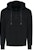 Jordan x A Ma Maniere Hoodie Black