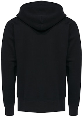 Jordan x A Ma Maniere Hoodie Black Order Jordan x A Ma Maniere Hoodie Black