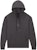 Jordan x A Ma Maniere Hoodie Grey
