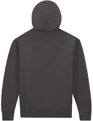 Jordan x A Ma Maniere Hoodie Grey Order Jordan x A Ma Maniere Hoodie Grey