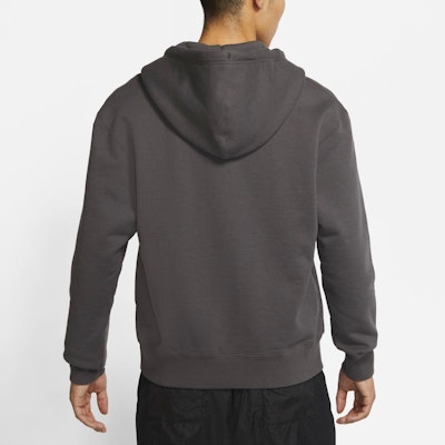 Jordan x A Ma Maniere Hoodie Grey Purchase Jordan x A Ma Maniere Hoodie Grey