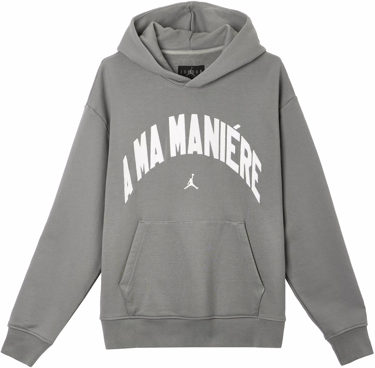 jordan-x-a-ma-maniere-hoodie-grey-unisex-asia-edition-stylish-long-sleeve-hf-0541-029