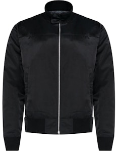 ジョーダン x ア・マ・マニエール ジャケット (黒)
Buy ジョーダン x ア・マ・マニエール ジャケット (黒)