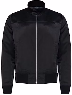 Jordan x A Ma Maniere Jacket Black Buy Jordan x A Ma Maniere Jacket Black