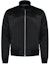 Buy Jordan x A Ma Maniere Jacket Black