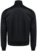 Jaket Jordan x A Ma Maniere Hitam Order Jaket Jordan x A Ma Maniere Hitam