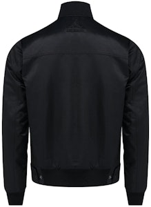 ジョーダン x ア・マ・マニエール ジャケット (黒)
Order ジョーダン x ア・マ・マニエール ジャケット (黒)