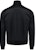Jordan x A Ma Maniere Jacket Black