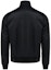 Order Jordan x A Ma Maniere Jacket Black