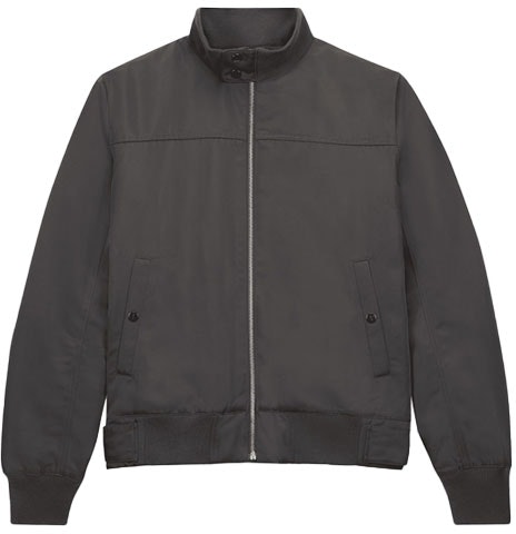 jordan-x-a-ma-maniere-jacket-grey