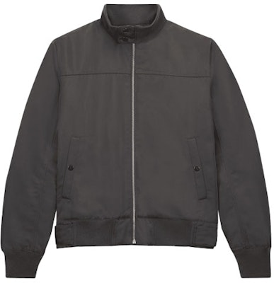 Jordan x A Ma Maniere Jacket Grey Buy Jordan x A Ma Maniere Jacket Grey