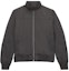 Buy Jordan x A Ma Maniere Jacket Grey