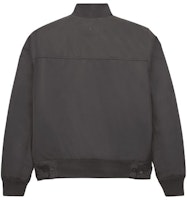 Chaqueta Jordan x A Ma Maniere Gris CV3429-099 Order Chaqueta Jordan x A Ma Maniere Gris CV3429-099