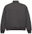 Jordan x A Ma Maniere Jacket Grey