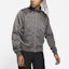 Lookbook Jordan x A Ma Maniere Jacket Grey