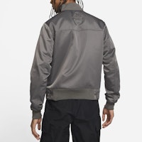 Chaqueta Jordan x A Ma Maniere Gris CV3429-099 Purchase Chaqueta Jordan x A Ma Maniere Gris CV3429-099