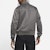Jordan x A Ma Maniere Jacket Grey
