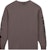 Jordan x A Ma Maniere L/S T-Shirt Clay
