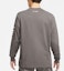 Purchase Jordan x A Ma Maniere L/S T-Shirt Grey