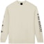 Buy Jordan x A Ma Maniere L/S T-Shirt Natural