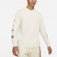 Shop Jordan x A Ma Maniere L/S T-Shirt Natural