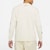 Jordan x A Ma Maniere L/S T-Shirt Natural