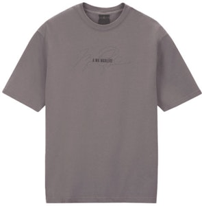 Jordan x A Ma Maniere Baju-T Tanah Liat CV3440-281 Buy Jordan x A Ma Maniere Baju-T Tanah Liat CV3440-281