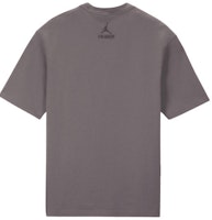 Jordan x A Ma Maniere Baju-T Tanah Liat CV3440-281 Order Jordan x A Ma Maniere Baju-T Tanah Liat CV3440-281