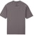 Jordan x A Ma Maniere T-Shirt Clay