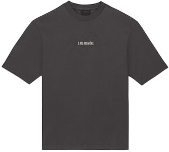 Camiseta Jordan x A Ma Maniere Gris CV3440-099 Buy Camiseta Jordan x A Ma Maniere Gris CV3440-099