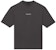 Jordan x A Ma Maniere T-Shirt Grey