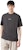 Jordan x A Ma Maniere T-Shirt Grey