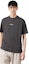 Lookbook Jordan x A Ma Maniere T-Shirt Grey