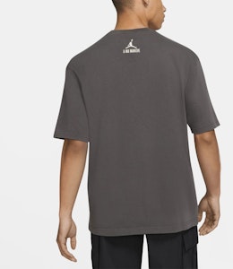Camiseta Jordan x A Ma Maniere Gris CV3440-099 Shop Camiseta Jordan x A Ma Maniere Gris CV3440-099