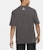 Jordan x A Ma Maniere T-Shirt Grey